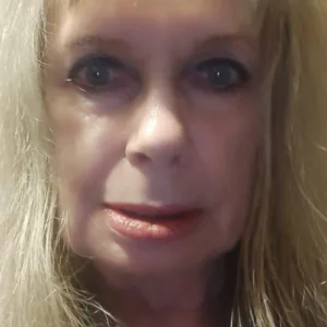 Picture of Regina Obergard